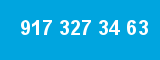 917 327 34 63